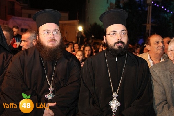 tree light 1208 (125).JPG